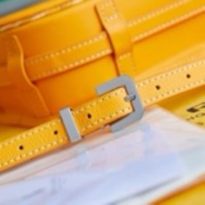 wholesale quality goyard belvedere messenger bag model no. 4